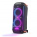 JBL PartyBox 710 Bluetooth Party Speaker - Light show