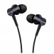 1MORE Piston Fit In-Ear Headphones, Grey