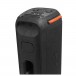 JBL PartyBox 710 Bluetooth Party Speaker - Weatherproof