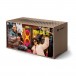 JBL PartyBox 710 Bluetooth Party Speaker - Packaging