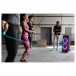 JBL PartyBox 710 Bluetooth Party Speaker - Lifetsyle gym speaker