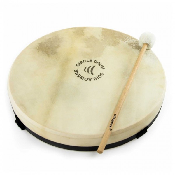 Schlagwerk Circle Drum 45 cm / 17,5''