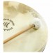 Schlagwerk Circle Drum 45 cm / 17,5'' - Detail