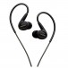 1MORE P50 Penta Driver In-Ear Headphones - Main