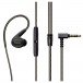 P50 Penta Earphones - Cable