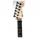 Charvel Pro Mod San Dimas HSS FR, Black Sassfras