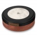 Schlagwerk Bodhran NeoTrad Red Brown 14