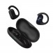 1MORE FIT SE S30 Open True Wireless športové slúchadlá, čierne