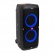 JBL PartyBox 310 Portable Bluetooth Party Speaker