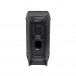 JBL PartyBox 310 Portable Bluetooth Party Speaker - Rear