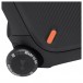 JBL PartyBox 310 Portable Bluetooth Party Speaker - Wheel