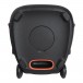 JBL PartyBox 310 Portable Bluetooth Party Speaker - Base