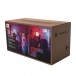 JBL PartyBox 310 Portable Bluetooth Party Speaker - Packaging