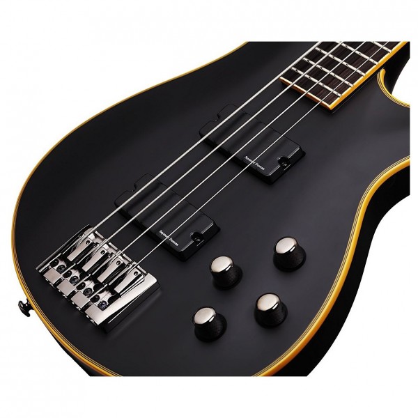 Schecter Blackjack ATX C-4 Bass