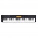 Casio CDP-200R Digital Piano, Limited Edition Front