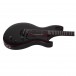 Schecter Jinxx Recluse-FR