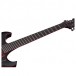 Jinxx Recluse-FR, Gloss Black