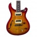 PRS SE Custom 22 Body