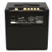 2270106000-SECONDHAND-CCK5474