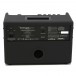 TI-2310106000-SECONDHAND-CCK5476