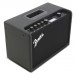 TI-2310106000-SECONDHAND-CCK5476