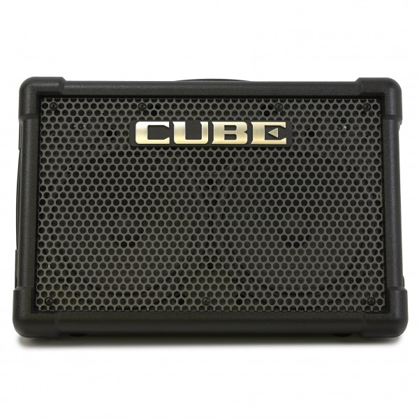 CUBE-STEX-SECONDHAND-CCK5963