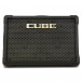 CUBE-STEX-SECONDHAND-CCK5963