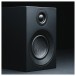 Pro-Ject Speaker Box 3 E Carbon (Pair), Black - Beauty image