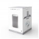 Harman Kardon Citation Grey Subwoofer S, packaging