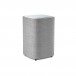 Harman Kardon Citation Wireless Subwoofer S, Grey