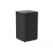 Harman Kardon Citation Black Subwoofer S