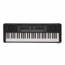 K1 61-Note Keyboard by Gear4music
