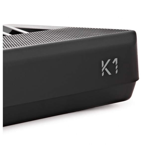 K1 61-Note Keyboard by Gear4music