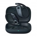 1MORE&nbsp;FIT S50 Open True Wireless Sports Earbuds, Grey