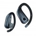 1MORE S50 Wireless Sports Earbuds, Grey - Waterproof Design