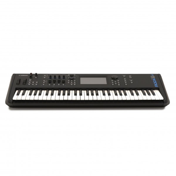 CMODX6PLUSUK-SECONDHAND-CCK5529