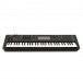 CMODX6PLUSUK-SECONDHAND-CCK5529