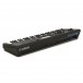 CMODX6PLUSUK-SECONDHAND-CCK5529