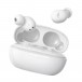 1MORE SleepBuds Z30 True Wireless Earphones, White - Main