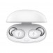 1MORE SleepBuds Wireless Earphones, White - Case Top