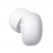 1MORE SleepBuds Z30 True Wireless Earphones, White - Earbud