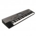 TI-KROME-73EX-SECONDHAND-CCK5582