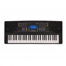 K3 61-Note Keyboard by Gear4music