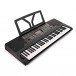 K3 61-Note Keyboard by Gear4music