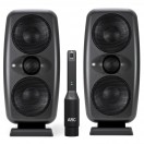 IK Multimedia iLoud MTM MKII Studio Monitors, Pair
