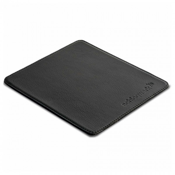 Schlagwerk Bass Cajon Pad