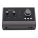 iD14MKII-SECONDHAND-CCK5839