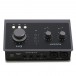 iD14MKII-SECONDHAND-CCK5839