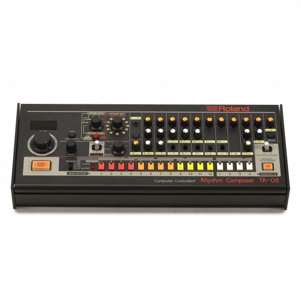 TR-08-SECONDHAND-CCK6065