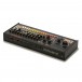 TR-08-SECONDHAND-CCK6065